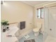 12 Strathaird Place, Parkinson QLD 4115
