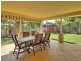 12 Strathaird Place, Parkinson QLD 4115