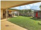 12 Strathaird Place, Parkinson QLD 4115