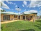 12 Strathaird Place, Parkinson QLD 4115