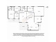 12 Strathaird Place, Parkinson QLD 4115 Floorplan