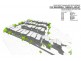 214C Maundrell Terrace, Aspley QLD 4034