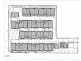 214C Maundrell Terrace, Aspley QLD 4034
