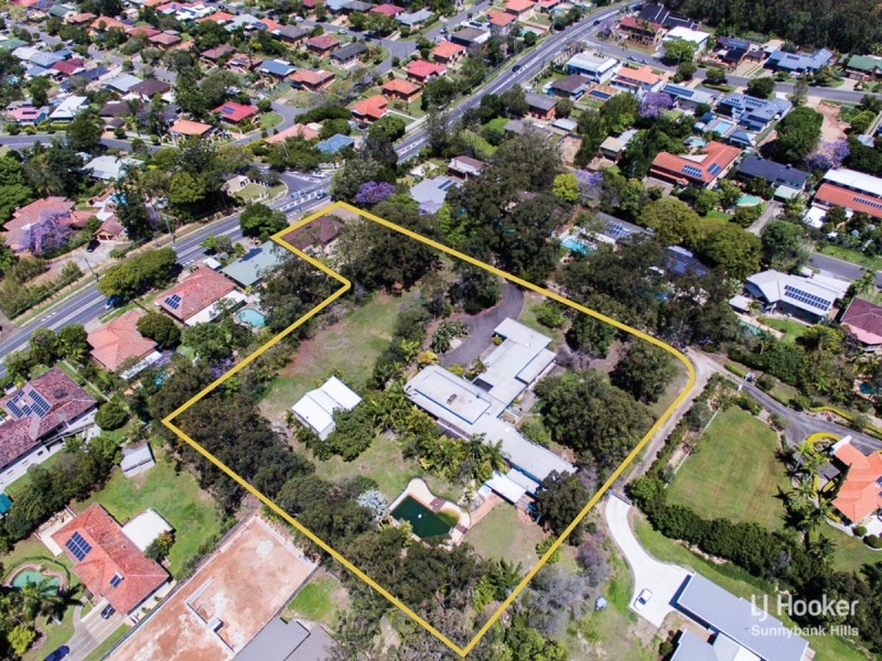 214C Maundrell Terrace, Aspley QLD 4034