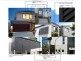 214C Maundrell Terrace, Aspley QLD 4034