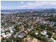 214C Maundrell Terrace, Aspley QLD 4034