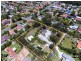 214C Maundrell Terrace, Aspley QLD 4034