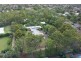 214C Maundrell Terrace, Aspley QLD 4034