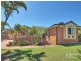 10 Lincoln Place, Stretton QLD 4116
