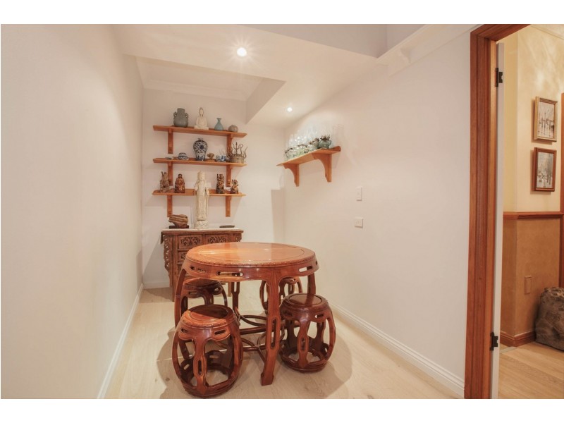 10 Lincoln Place, Stretton QLD 4116