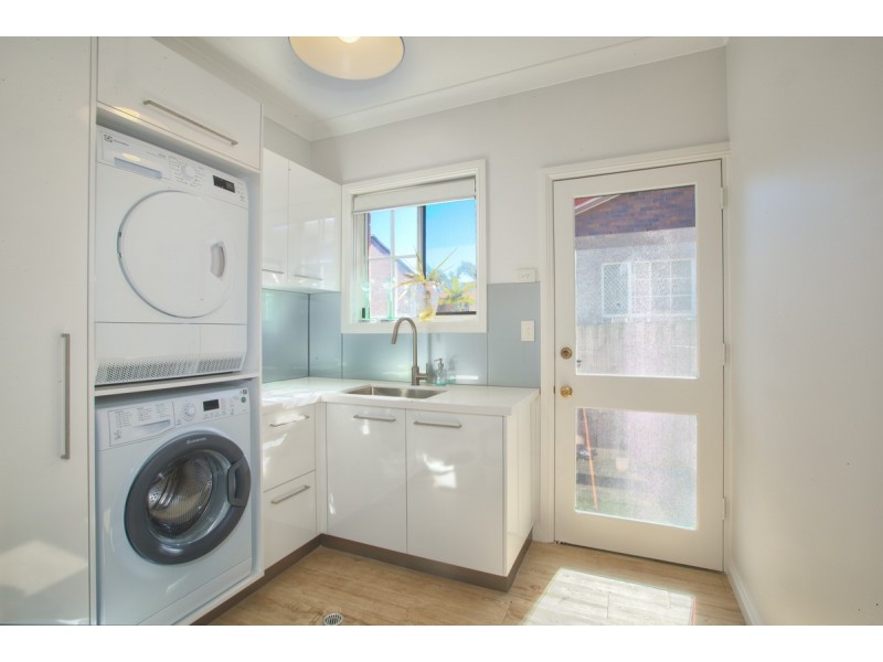 10 Lincoln Place, Stretton QLD 4116