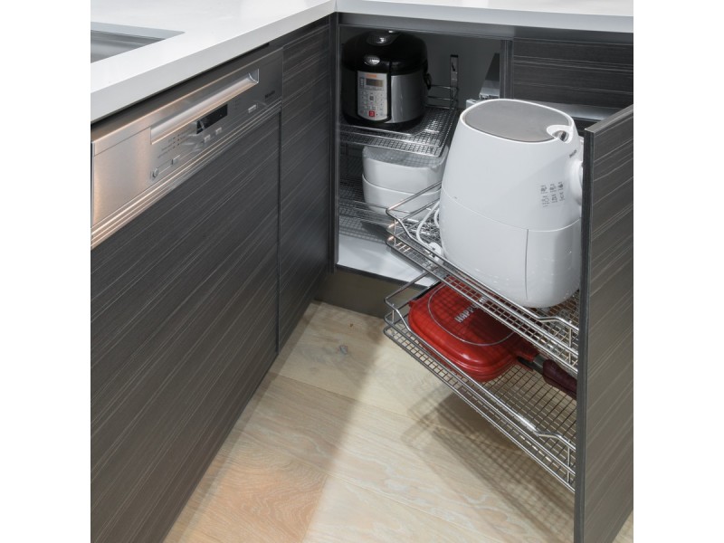 10 Lincoln Place, Stretton QLD 4116