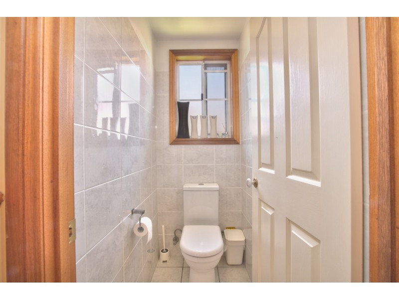 10 Lincoln Place, Stretton QLD 4116