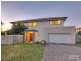 23 Klim Street, Calamvale QLD 4116