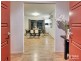 23 Klim Street, Calamvale QLD 4116