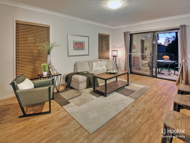 23 Klim Street, Calamvale QLD 4116
