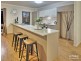 23 Klim Street, Calamvale QLD 4116