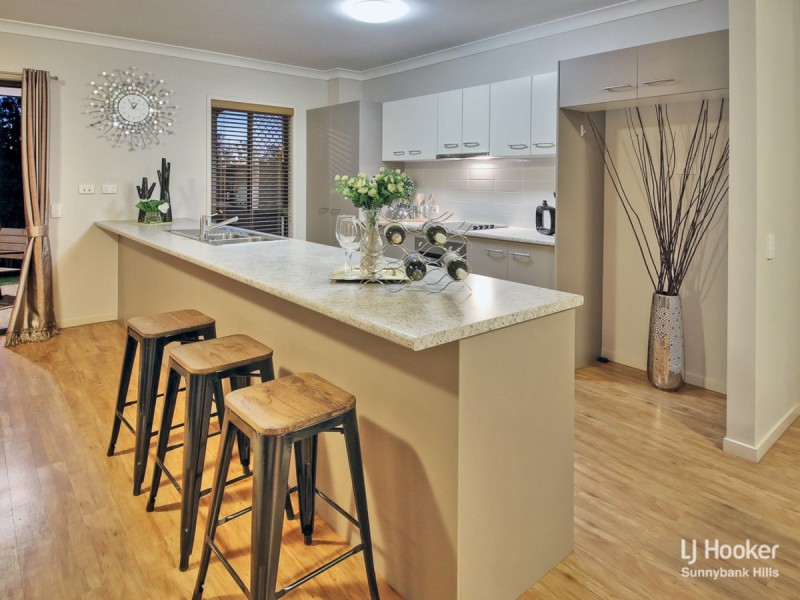 23 Klim Street, Calamvale QLD 4116