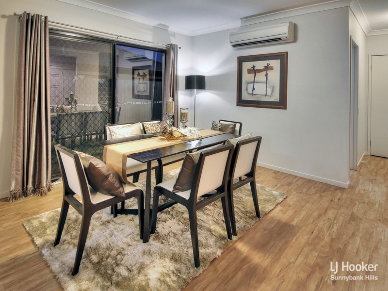 23 Klim Street, Calamvale QLD 4116