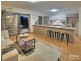 23 Klim Street, Calamvale QLD 4116
