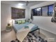 23 Klim Street, Calamvale QLD 4116