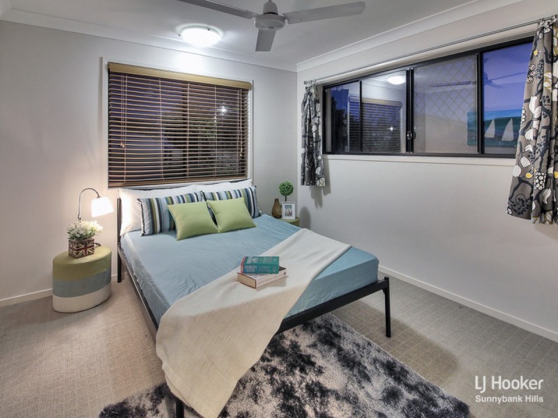 23 Klim Street, Calamvale QLD 4116