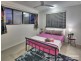 23 Klim Street, Calamvale QLD 4116