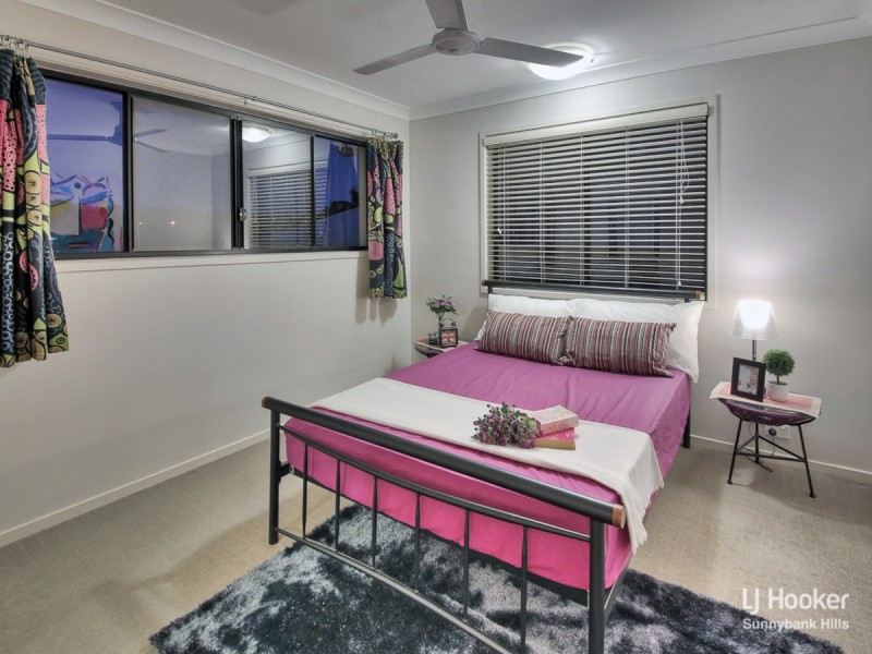 23 Klim Street, Calamvale QLD 4116