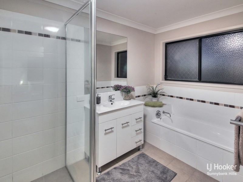 23 Klim Street, Calamvale QLD 4116