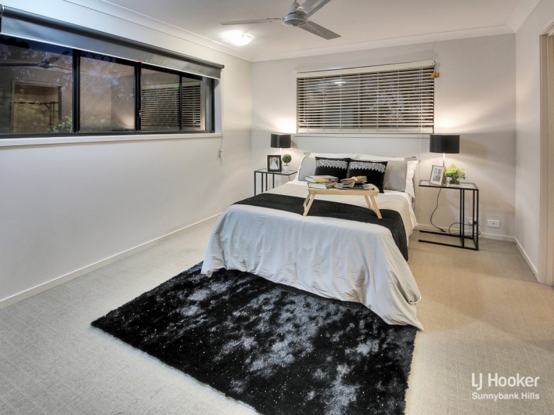 23 Klim Street, Calamvale QLD 4116