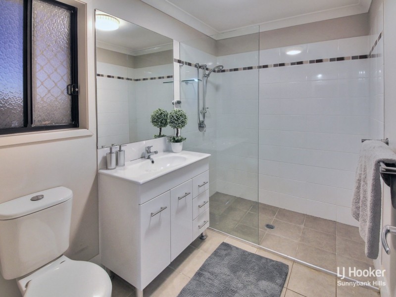 23 Klim Street, Calamvale QLD 4116
