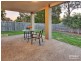 23 Klim Street, Calamvale QLD 4116