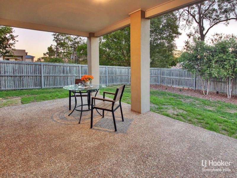 23 Klim Street, Calamvale QLD 4116