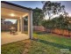 23 Klim Street, Calamvale QLD 4116