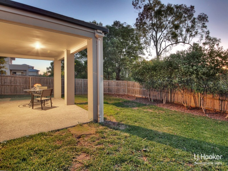 23 Klim Street, Calamvale QLD 4116