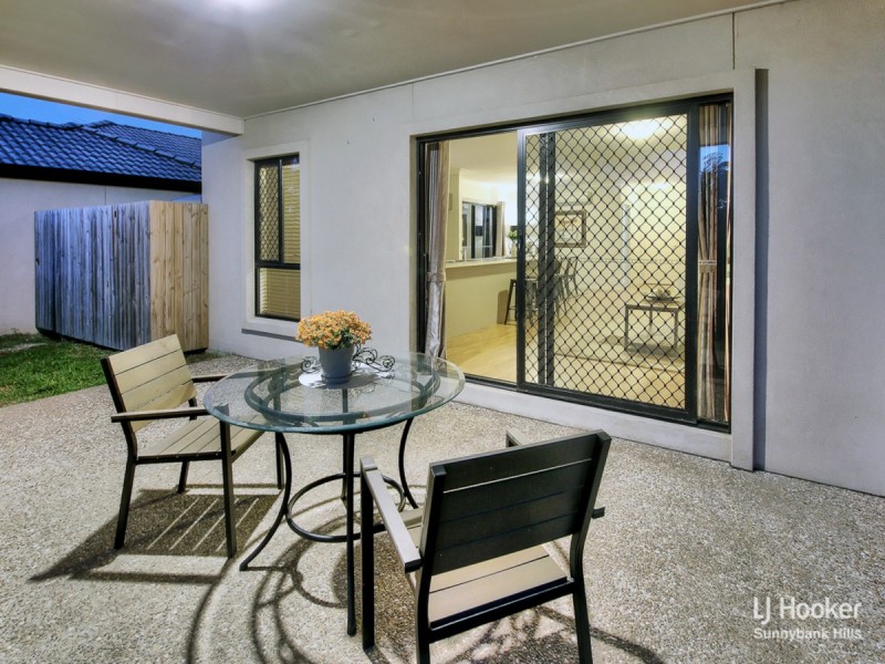 23 Klim Street, Calamvale QLD 4116