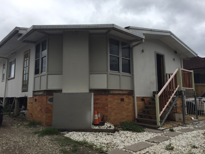 60 Sherwood Road, Rocklea QLD 4106