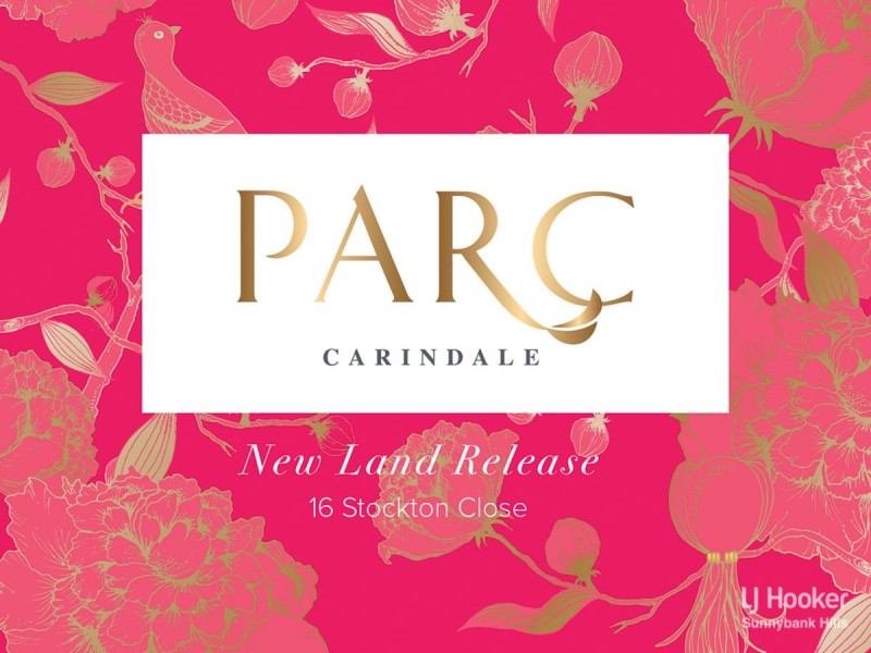 2 Little Court, Carindale QLD 4152