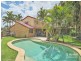 15 Japonica Place, Calamvale QLD 4116