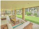 15 Japonica Place, Calamvale QLD 4116