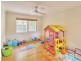 15 Japonica Place, Calamvale QLD 4116