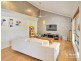 15 Japonica Place, Calamvale QLD 4116