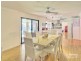 15 Japonica Place, Calamvale QLD 4116