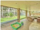 15 Japonica Place, Calamvale QLD 4116