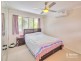 15 Japonica Place, Calamvale QLD 4116