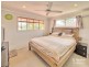 15 Japonica Place, Calamvale QLD 4116