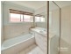 15 Japonica Place, Calamvale QLD 4116
