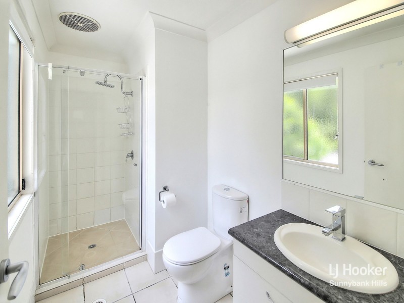 14/65 Hockey Street, Kuraby QLD 4112