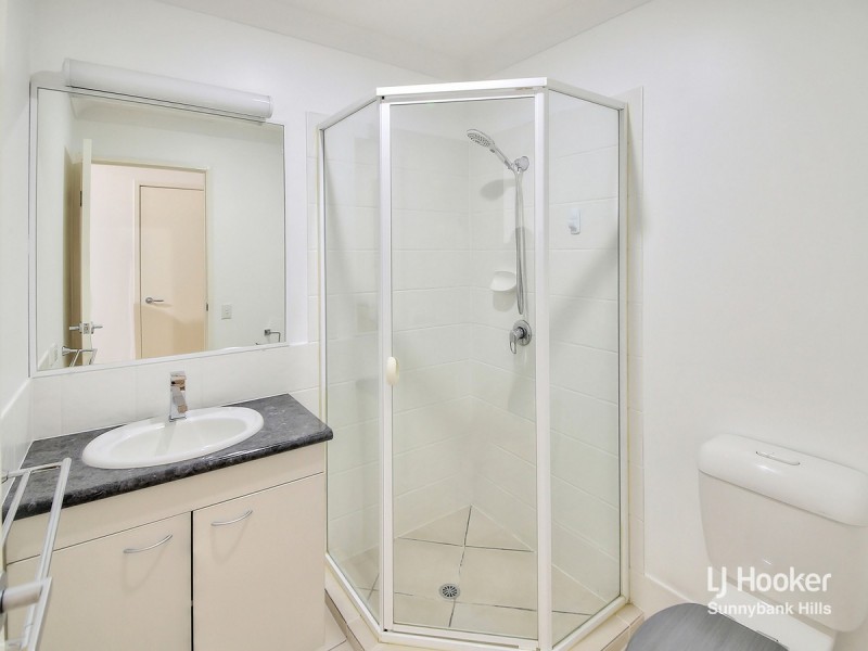 14/65 Hockey Street, Kuraby QLD 4112