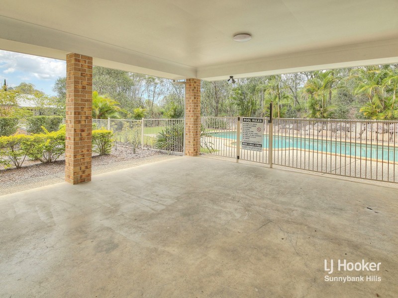 14/65 Hockey Street, Kuraby QLD 4112